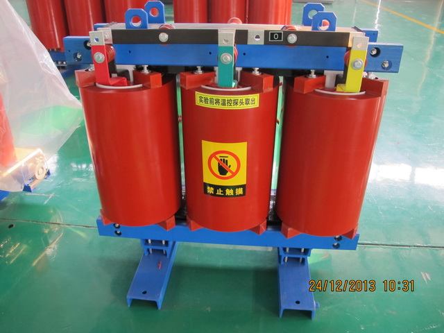 SCB10江津江津江津江津干式变压器