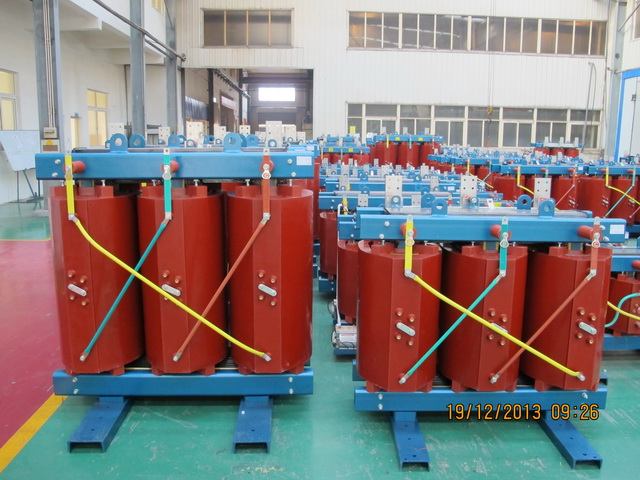 SCB10江津江津江津江津干式变压器