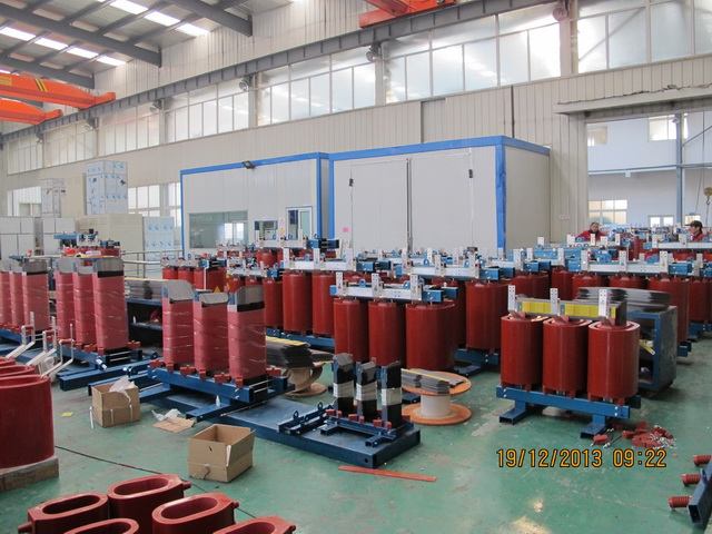 SCB10江津江津江津江津干式变压器