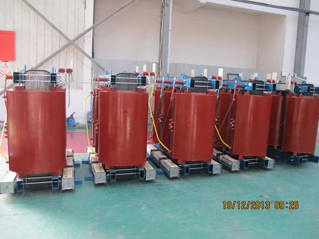 SCB10江津江津江津江津干式变压器