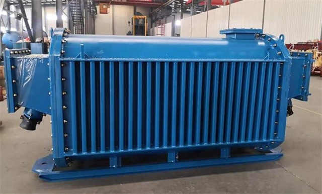 KBSG‑315KVA 矿用隔爆江津江津江津江津干式变压器 煤矿防爆变压器 KBSG‑315KVA 矿用隔爆江津江津江津江津干式变压器 煤矿防爆变压器